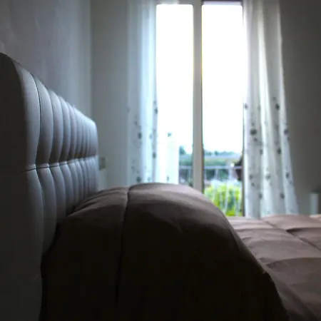 Guest house L'albero Dela