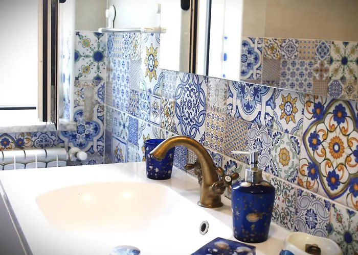 L'albero Dela Piragineti